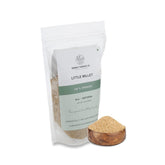 Little Millet -  100 % Natural & Farm Fresh  Millets